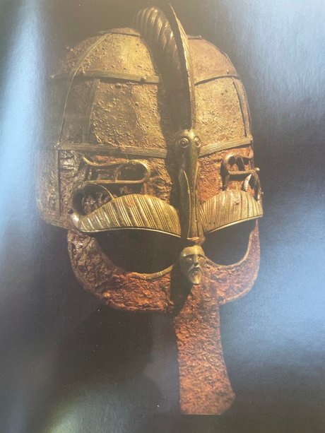 Belarus nudes onlyfans