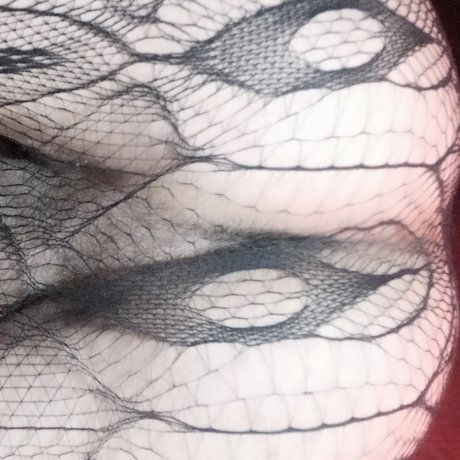 Amanda TS Crossdresser onlyfans posts