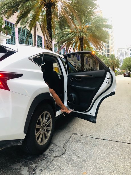 Bella B onlyfans archives