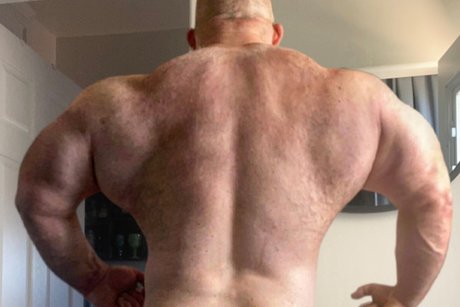 BeefyPhuck onlyfans xxx