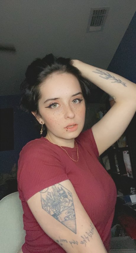 Bekka Bee_ onlyfans nudes