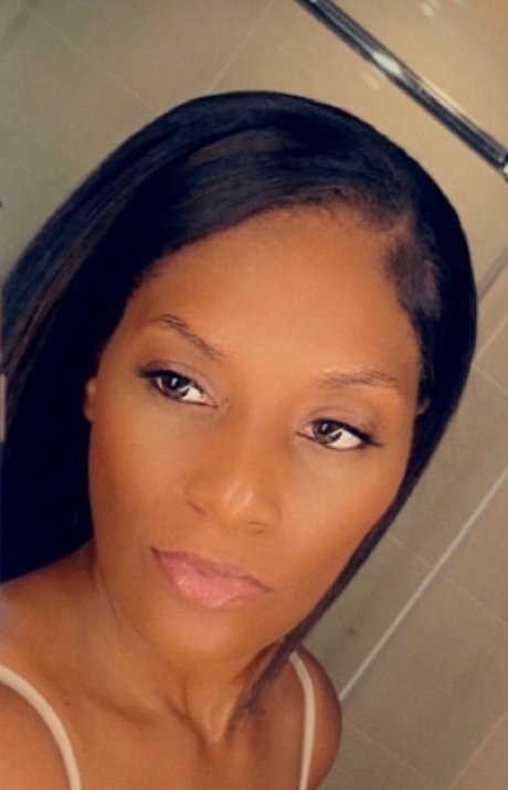 BECUZZIMMEE sex onlyfans