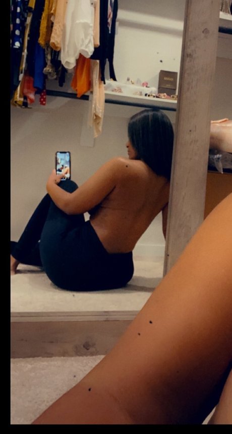 BECUZZIMMEE sexy onlyfans
