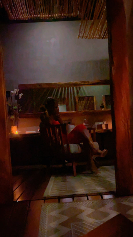 Beckii White onlyfans leams