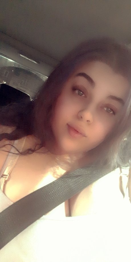 Sunflowergirl4200 naked onlyfans leak