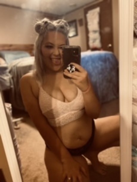 Kel c onlyfans leakes