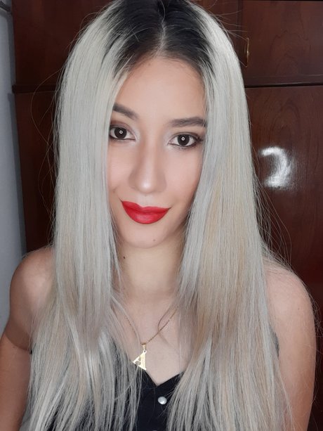 Belinda onlyfans hot