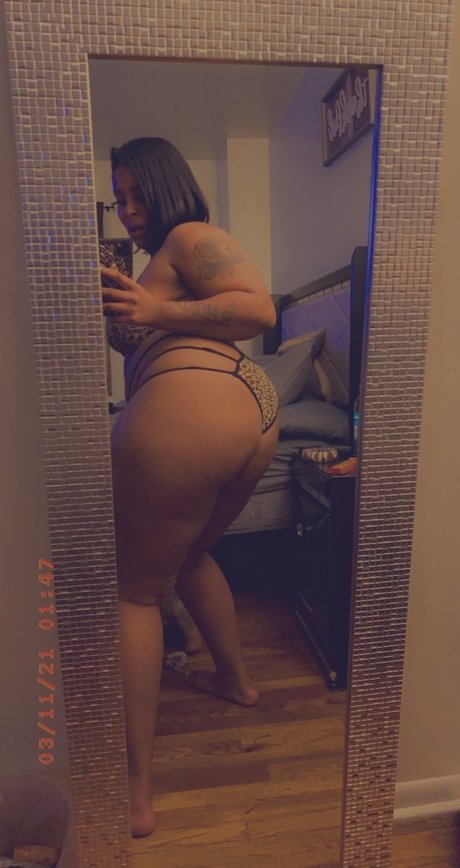 Beenbossdup_ onlyfans nudes