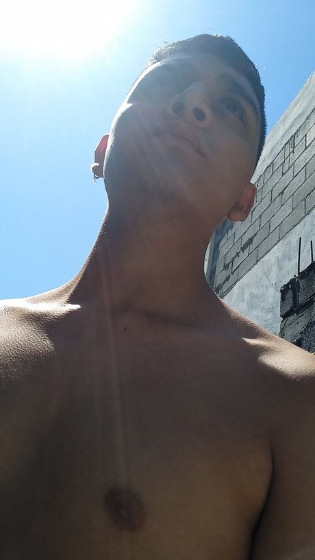 Bed Breaker onlyfans hot