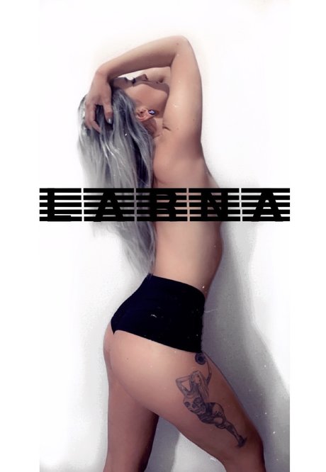 Alinajadee onlyfans nudes