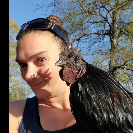 Bellabodice en onlyfans