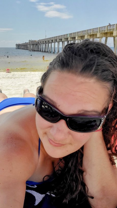 Bellabodice nude onlyfans pics