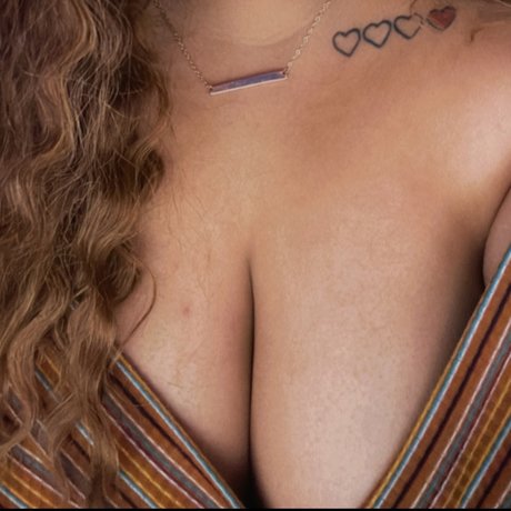 Beli_ onlyfans leak ass