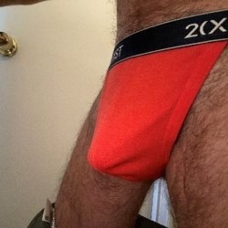 LilDevilNJ onlyfans uncensored