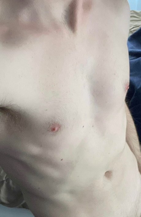 Making You_ onlyfans free porn