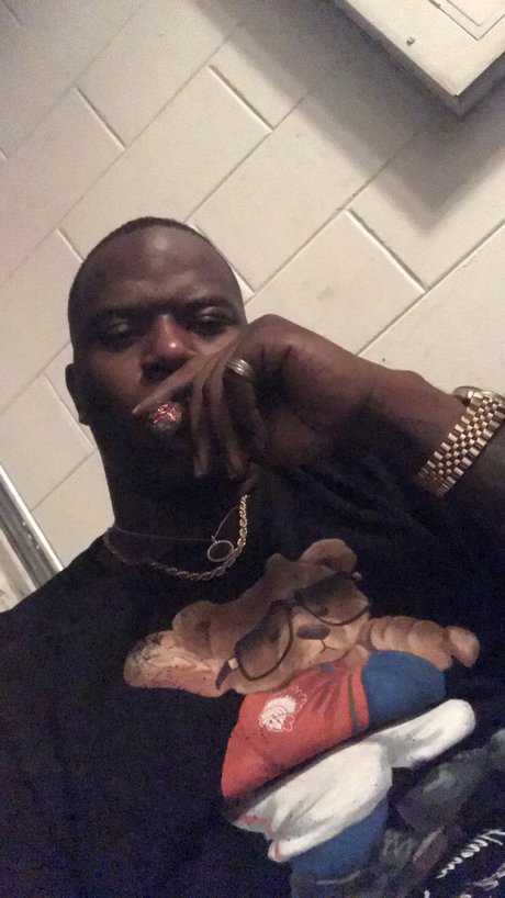 BeetlesX3 onlyfans leak xxx