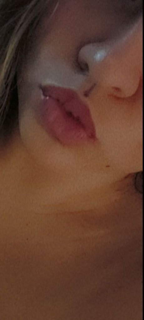 Becka ross onlyfans porn