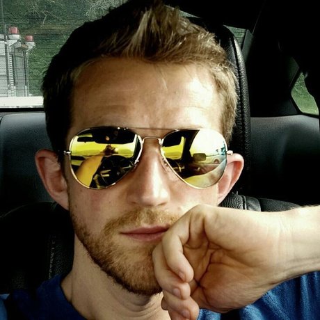 Andy Peugeot onlyfans nude porn