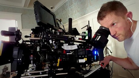 Andy Peugeot onlyfans nude pics