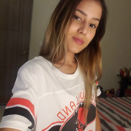 Andre o Anny onlyfans sextape