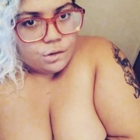 HaelBelial only fans leak porn