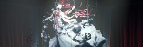 HaelBelial onlyfans public photos