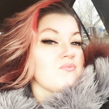 Melina Vice only fans leaked porn