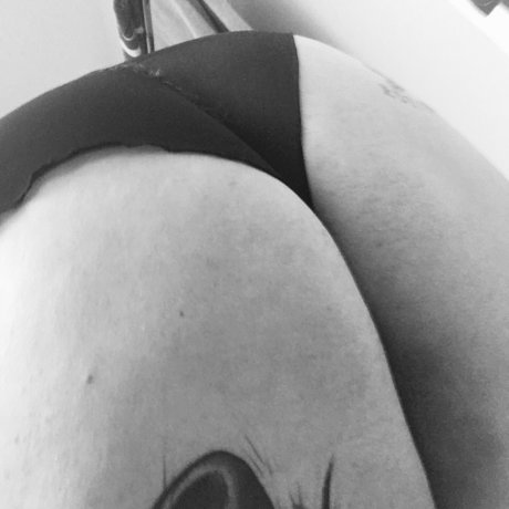 Melina Vice leaked nudes onlyfans