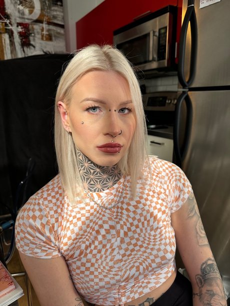 Princess69FREE_ leak onlyfans