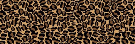 melii onlyfans nude tits