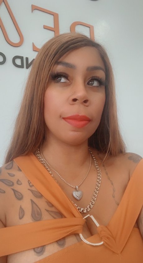 Meli Beaut_ porn onlyfans leak