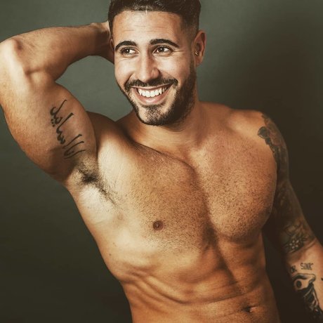 Meliancolico onlyfans porn