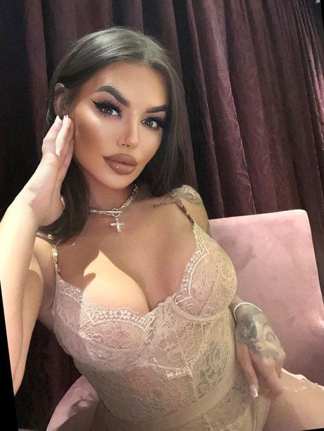 Melia Leigh_ leak onlyfans porn