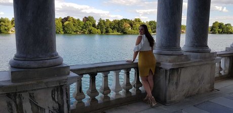 melaacapellaprivat leaked onlyfans photos