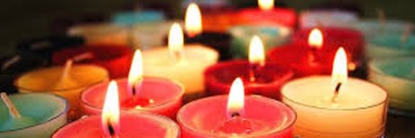 Melanie Myers onlyfans content leaked