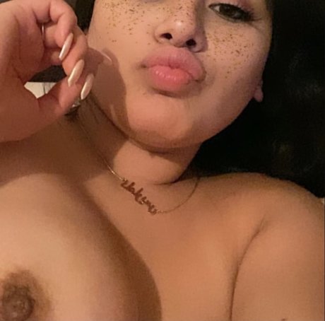 Melanie_ onlyfans leaked nude