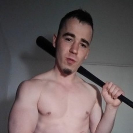 Maestro Max onlyfans sex