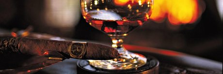 Maestro Max onlyfans leakes