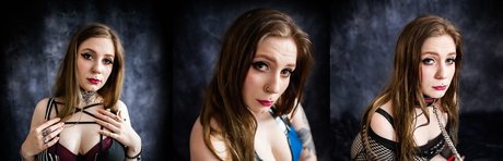 Vincent B r porn onlyfans leak