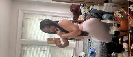 alopinyou xxx only fans