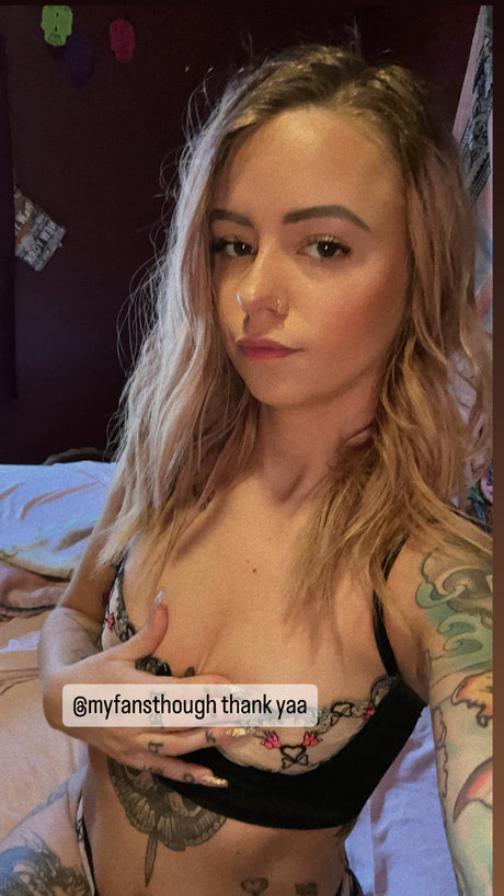 I love you_ onlyfans joi