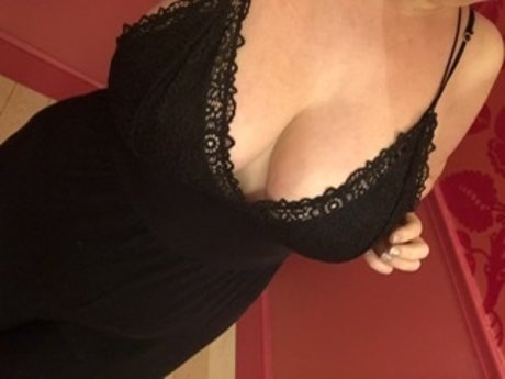 Megan s feet only fans leak nude