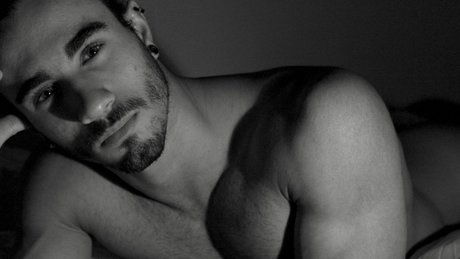 Megik onlyfans leaked tits