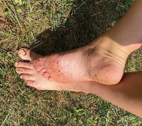 Meghan Sparkles nude onlyfans leaks