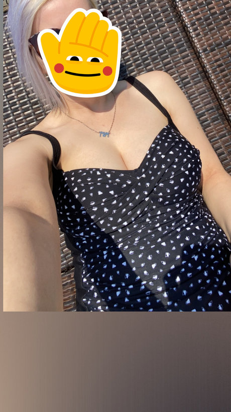 MegFromNextDoor onlyfans leaked porn