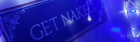 Meghan B leaks only fans