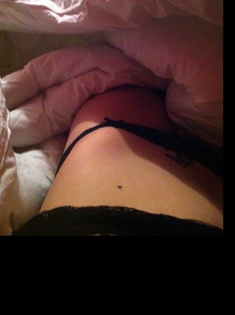 megaspin onlyfans leaked