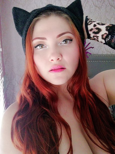 Megantwerk streamate nude onlyfans leak