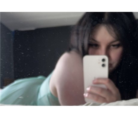 Megan True strip onlyfans