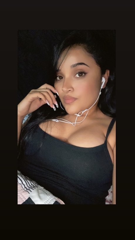 Megan toro onlyfans pictures